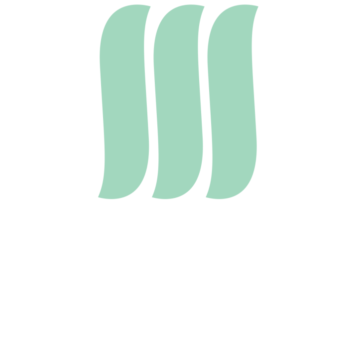Extended Stay Chattanooga