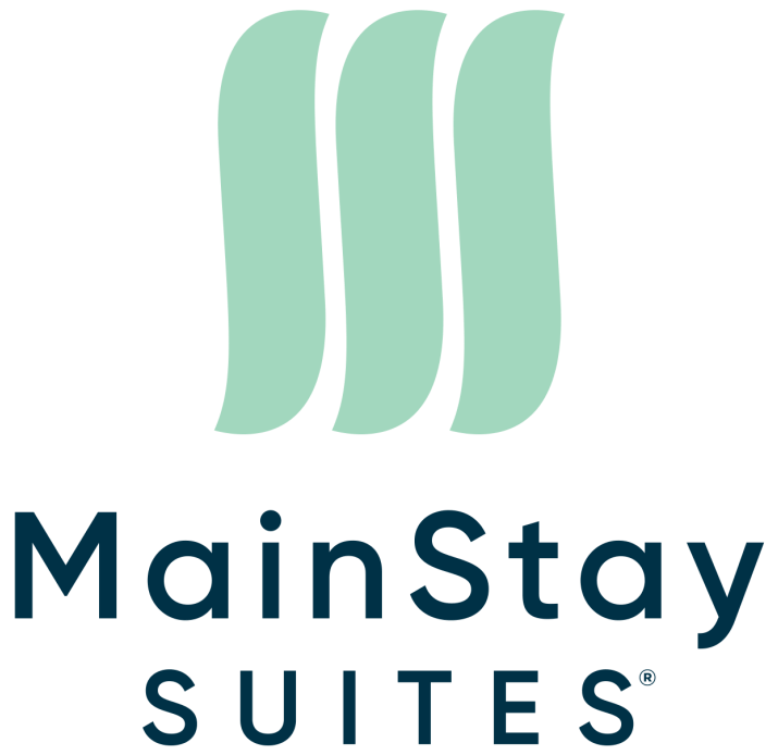 Extended Stay Chattanooga
